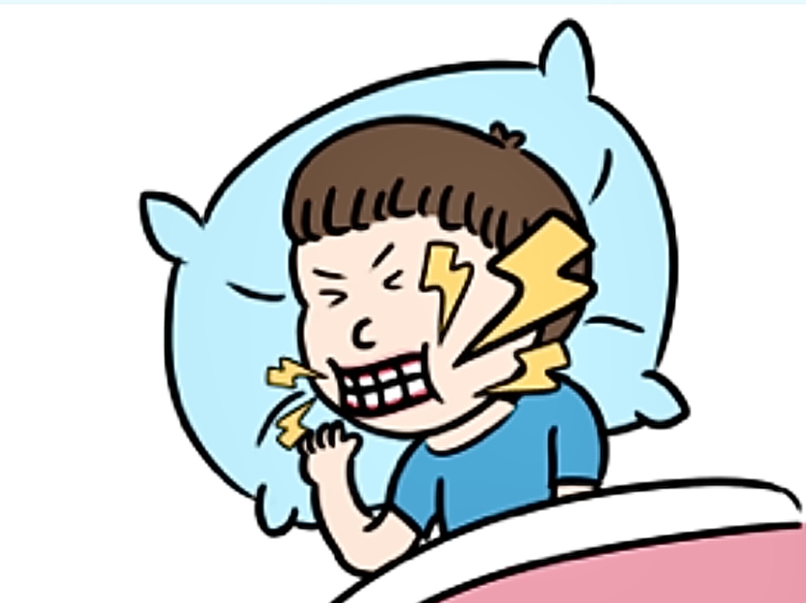 ͼƬ